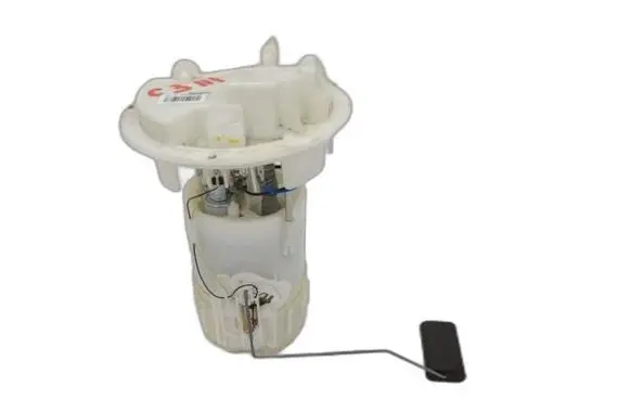 Citroen C3 In-tank fuel pump 9815895380