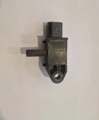 Ford B-MAX Air pressure sensor 8C3A9G824AB