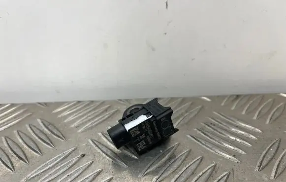 Audi Q5 SQ5 Airbag deployment crash/impact sensor 4N0959345
