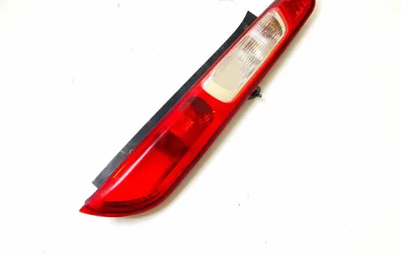 Ford Focus Rear/tail lights 4M5113404A