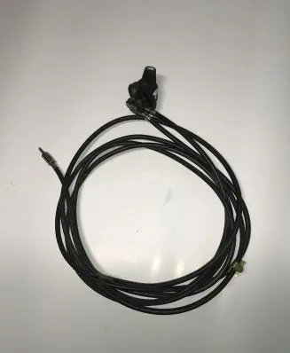 Mitsubishi Outlander Radio antenna E23001 773866