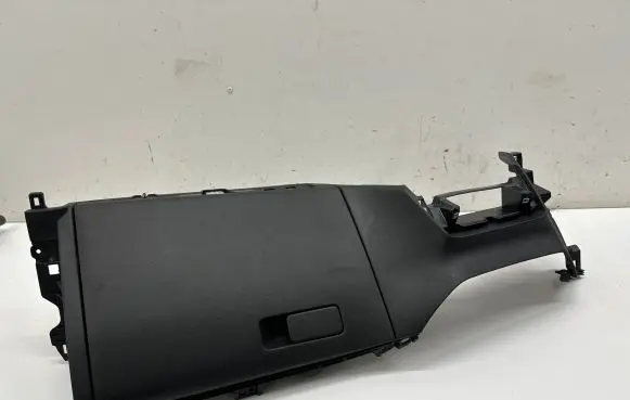 Hyundai Bayon Glove box 84760Q0000