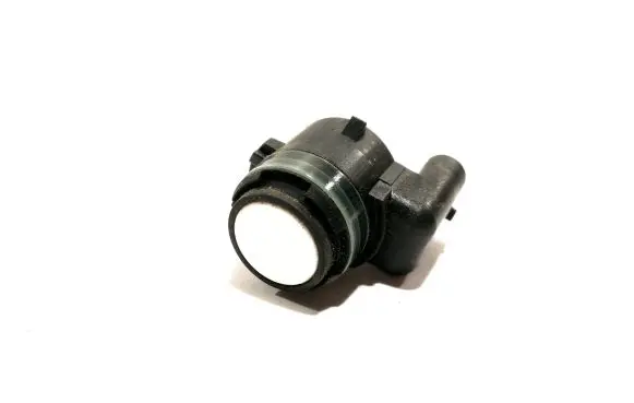 Audi Q2 - Parking PDC sensor 5Q0919275C E119968 1302190616