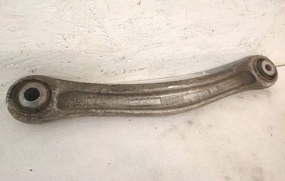 Audi Q7 4L Rear control arm 7L0505376A
