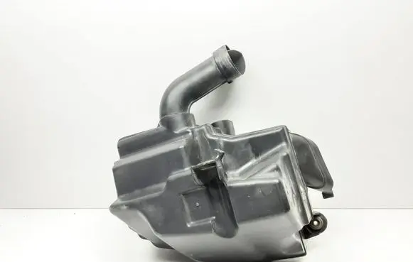 Volvo V50 Intake resonator 4M519F763EA