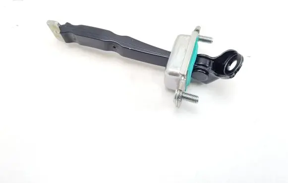 KIA Picanto Front door check strap stopper
