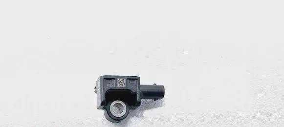 Volkswagen Multivan T5 Airbag deployment crash/impact sensor 7E0959352