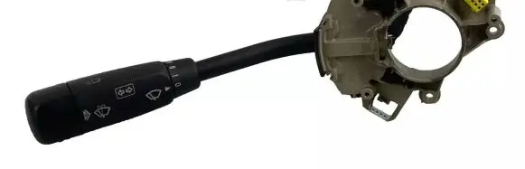 Mercedes-Benz C W203 Indicator stalk A2035450010