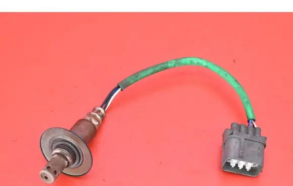 Suzuki Grand Vitara II Lambda probe sensor 211200-4520