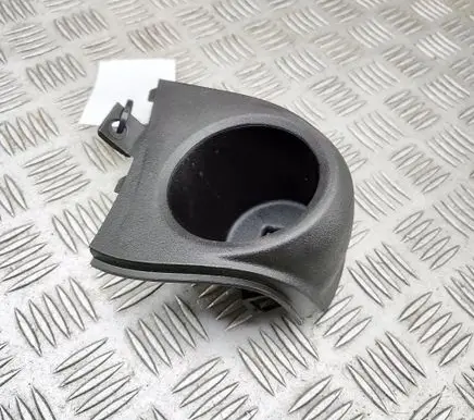 Iveco Daily 6th gen Cup holder 5801597897