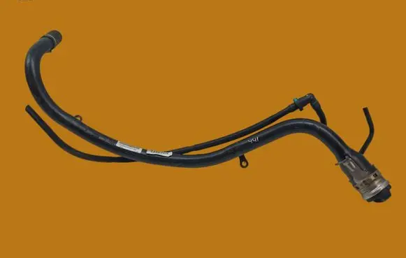 BMW X6 E71 Other exterior part 7186702