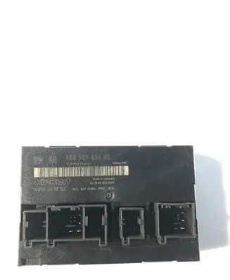 Volkswagen Touran I Comfort/convenience module 1K0959433BL 4050549802