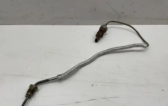Audi Q5 SQ5 Exhaust gas temperature sensor 8W0919529J