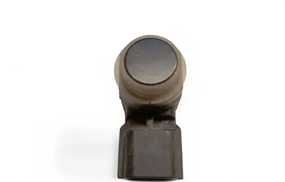 Opel Movano B Parking PDC sensor 284429097R