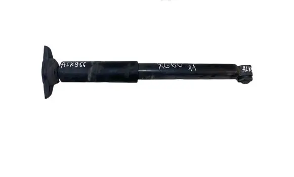 Volvo XC60 Rear shock absorber/damper 31277372 8G9118080VBA