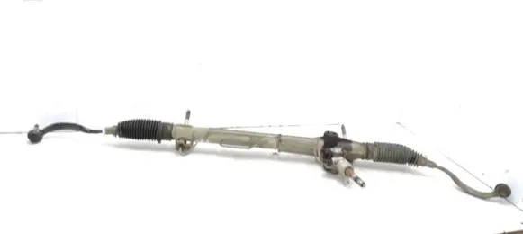 Citroen C6 Steering rack