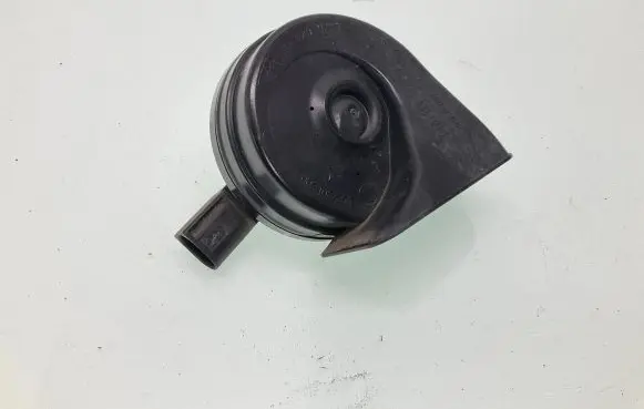 Mercedes-Benz A W177 Horn signal A2475403206 0711D06