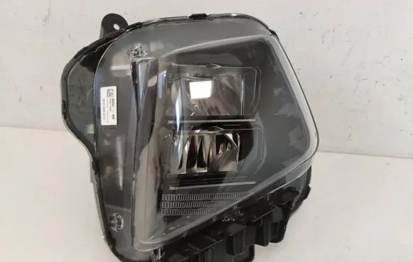 Hyundai Tucson IV NX4 Headlight/headlamp N792112020