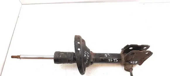 Subaru Legacy Front shock absorber/damper