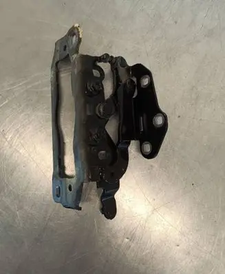 Mercedes-Benz CLS C218 X218 Engine bonnet/hood hinges 