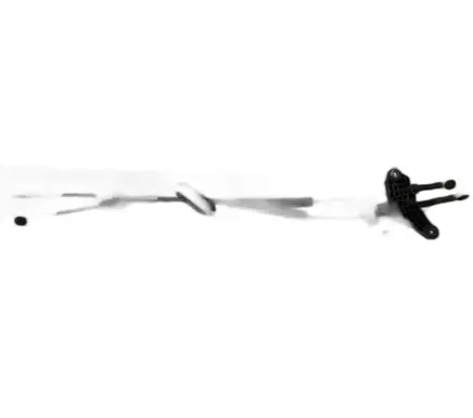 Dacia Jogger Gear shift cable linkage 349351390R