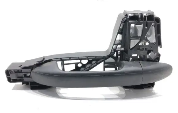 Mercedes-Benz Sprinter W907 W910 Front door exterior handle A9077601100