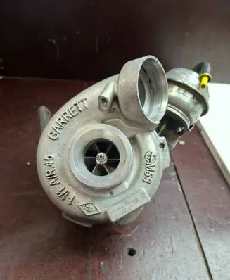 Turbo