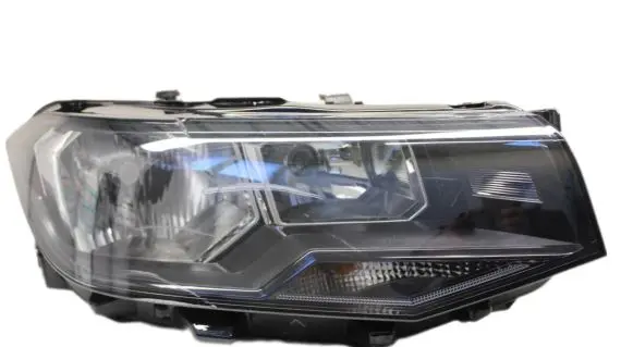 Volkswagen T-Cross Headlight/headlamp 2GM941006A 90183094