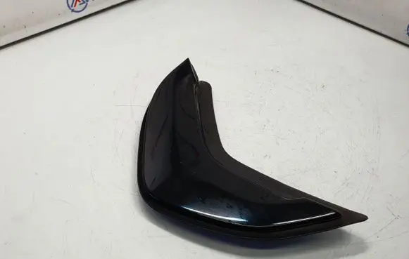 BMW 3 G20 G21 (C) pillar trim 7465157 51437465157