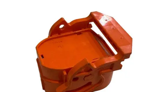 Peugeot iOn Fuse 9499A494