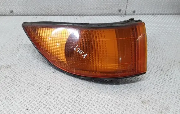 Mitsubishi Colt Front indicator light 0455702R