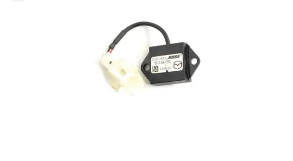 Mazda CX-5 Microphone (bluetooth/phone) 2930230050