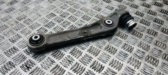 Audi A5 Front control arm 8W0407155A