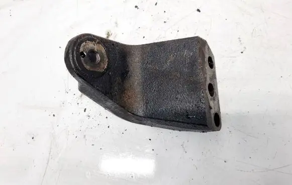 KIA Optima Engine mounting bracket 