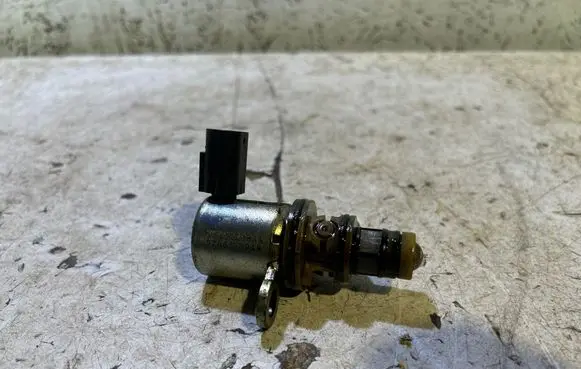 Dodge Charger other engine part 53022288AA