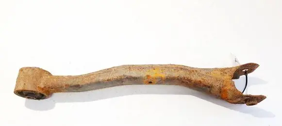 Mitsubishi Pajero Rear upper control arm/wishbone
