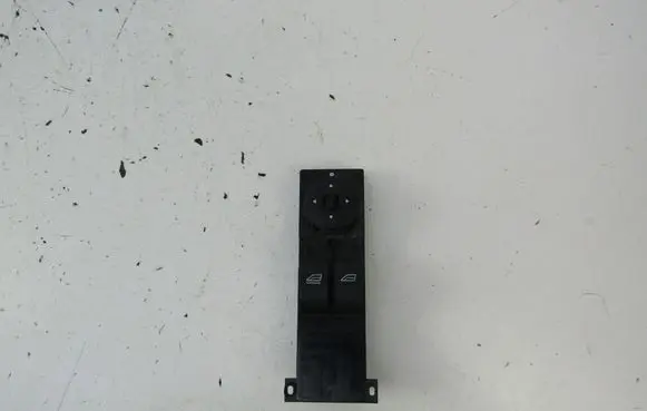Ford Focus Electric window control switch 7M5T14529BA