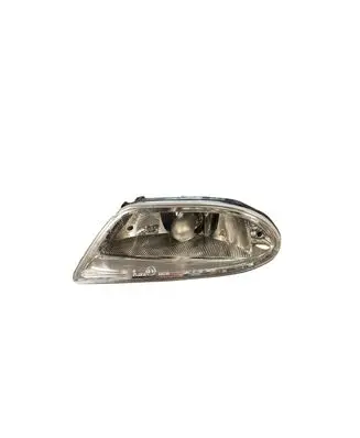 Mercedes-Benz ML W163 Front fog light A1638200328