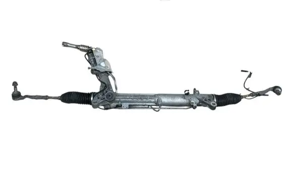BMW 7 F01 F02 F03 F04 Steering rack 7853501386 6790490