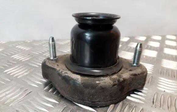 Mitsubishi ASX Coil spring/strut mount 