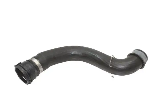 Mercedes-Benz C W204 Engine coolant pipe/hose A2045018782