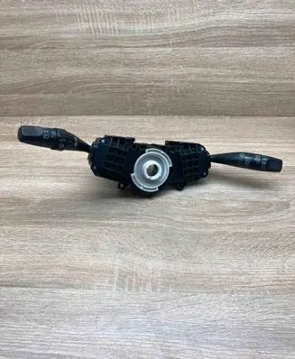 Honda Jazz Wiper turn signal indicator stalk/switch