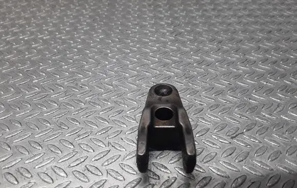 Fuel Injector clamp holder