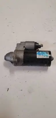 Infiniti Q50 Starter motor A6519064300