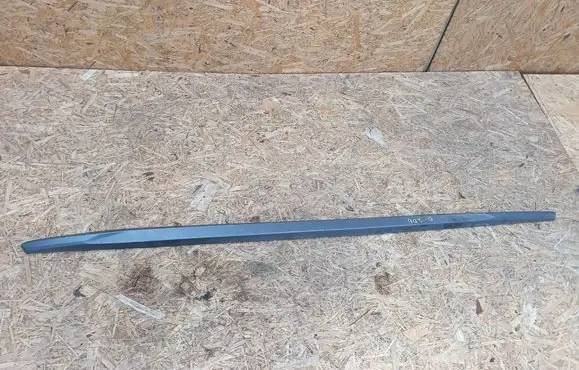 Audi A3 8Y Sill 8Y0853856