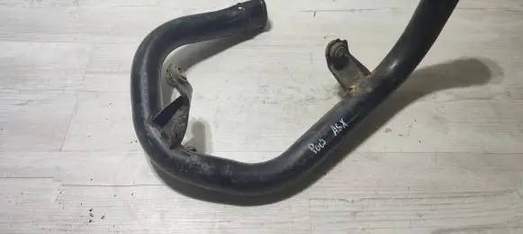 Mitsubishi ASX Air intake hose/pipe 860A6X