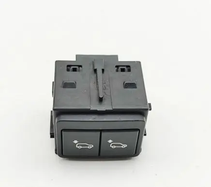 Land Rover Discovery 5 A set of switches HY322B949AA