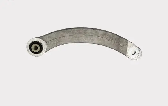 Alfa Romeo Giulia Rear control arm 50543275 50541788 K207504