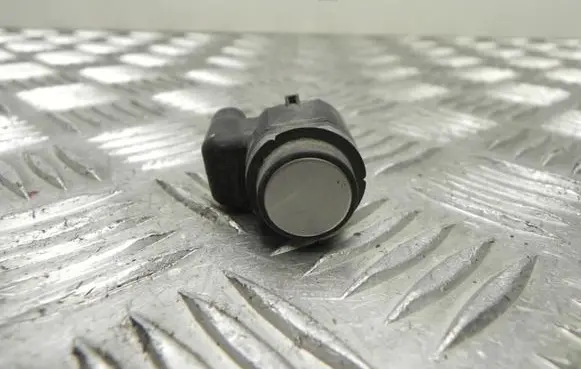 BMW 5 F10 F11 Parking PDC sensor 9270497