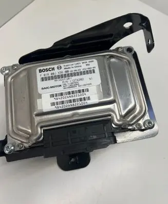 MG ZS Engine control unit/module 11274202 11267231 10916983